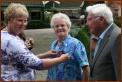 935 Willy & Gerard 008 Hemmerkapel